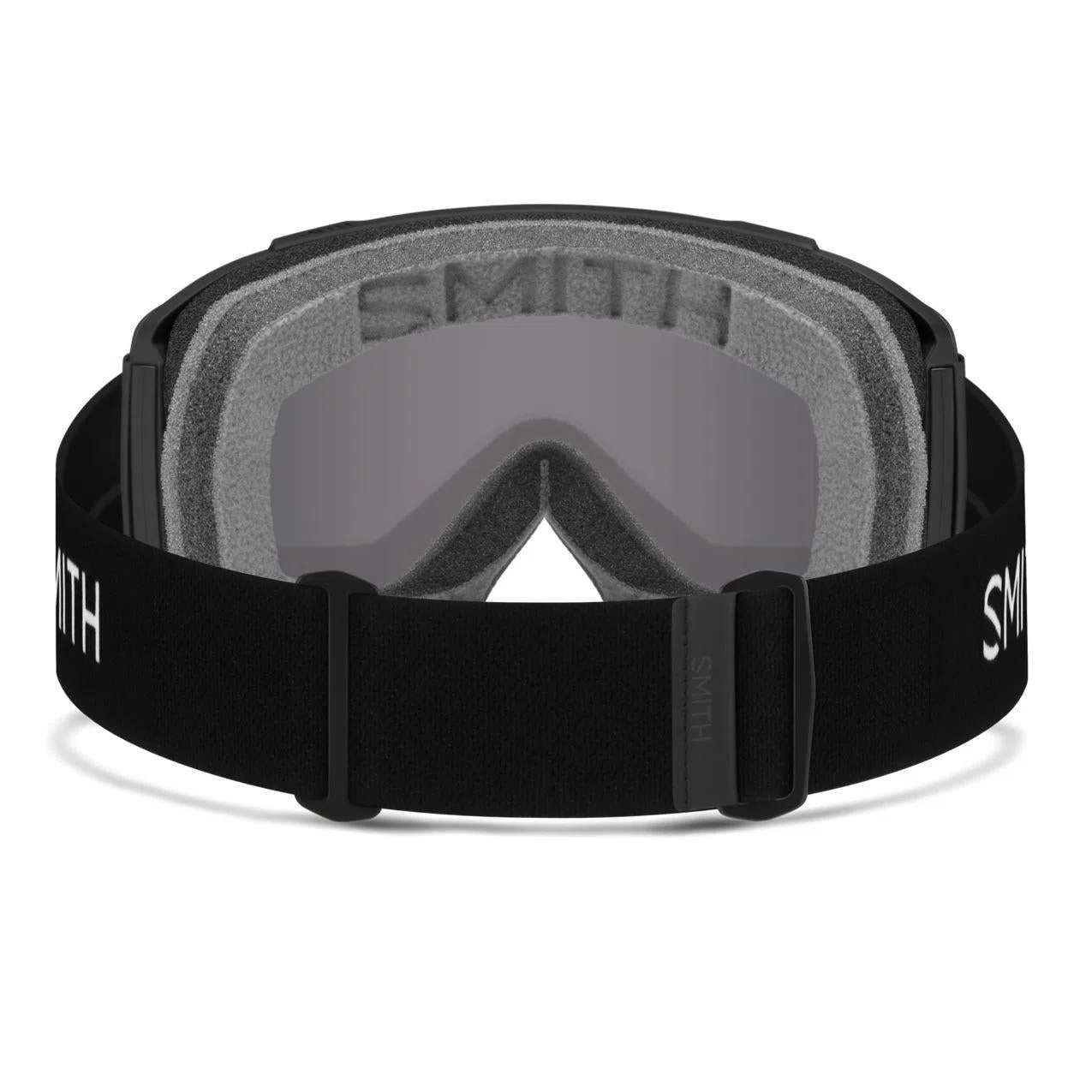 Smith Optics Snow Goggles M00788 Squad Goggles - view 80